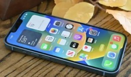 苹果se4更多最新爆料,设计升级、性能突破，揭秘新一代入门级神机！