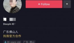 爆料男网红诈骗案件最新