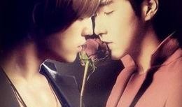 郑允浩金在中最新爆料