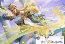 李白无双返场最新爆料,全新爆料揭秘英雄归来盛况