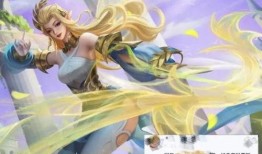 李白无双返场最新爆料,全新爆料揭秘英雄归来盛况