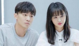 张恒最新爆料截图图片大全,揭秘娱乐圈惊人内幕