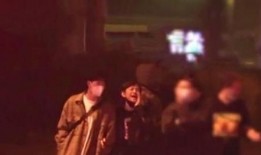 椒江最新爆料新闻视频播放,视频揭露惊人真相，事件详情曝光！