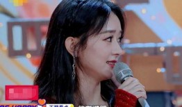 刘亦菲赵丽颖王一博最新爆料,揭秘明星幕后故事