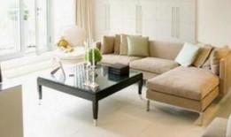 家具更新最新爆料,揭秘最新爆款与创新设计