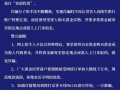 诈骗最新爆料新闻,网络骗局层出不穷，受害者需提高警惕