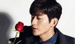 张翰朋友爆料视频大全最新