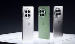 一加ace最新爆料,性能与设计双升级，引领手机市场新潮流”