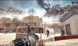 cfhd 最新爆料,揭秘游戏内重大更新与神秘新内容