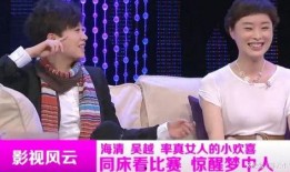 娱乐八卦大爆料最新版,最新版娱乐八卦大爆料揭秘明星幕后真相