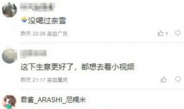 奈雪最新爆料新闻视频,揭秘网红奶茶背后的秘密