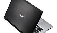 华硕笔记本最新爆料,尖端配置与设计革新，引领科技潮流