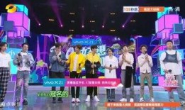 陈飞爆料视频最新