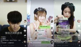 抖音最新一手爆料事件,揭秘网红圈惊人内幕！