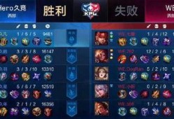 最新战队爆料消息大全图片,揭秘神秘图片背后的秘密与真相