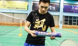 杨晨大神爆料天佑最新