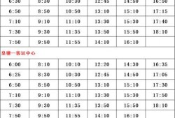 娱乐大爆料童星名单最新,童星名单最新揭晓，童年记忆重燃