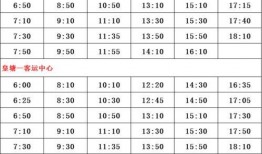 娱乐大爆料童星名单最新,童星名单最新揭晓，童年记忆重燃