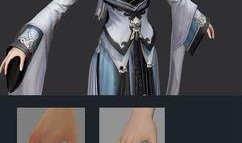 郭炜炜最新爆料,揭秘游戏行业幕后真相