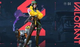 无畏契约最新cg爆料,未来战场，英雄集结！