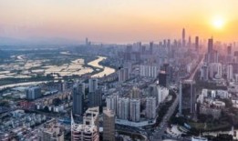 深圳楼市最新爆料,揭秘最新价格走势与投资热点