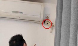 最新爆料偷拍,最新爆料揭露隐私侵犯事件