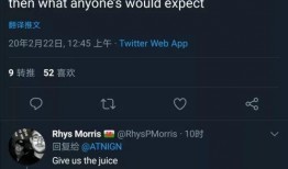 pubg7月最新皮肤爆料,炫酷造型，等你来战！