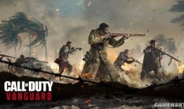 使命召唤s最新爆料,最新爆料揭秘未来战争新篇章