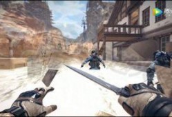 cfhd最新爆料挑战模式什么时候更新,挑战模式更新在即，玩家期待新内容登场