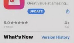 海哥抖音爆料视频大全最新,揭秘热门事件幕后真相