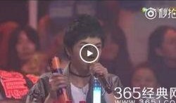 华晨宇八卦视频爆料最新,八卦视频揭露不为人知的一面！