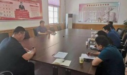 常州寺庙爆料事件最新进展,最新调查进展与官方回应揭晓