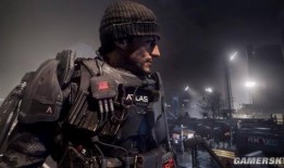 使命召唤s最新爆料,最新爆料揭秘未来战争新篇章