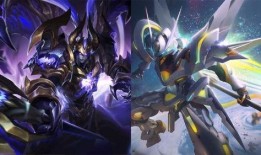 吕布典藏最新爆料,揭秘三国名将的神秘面纱