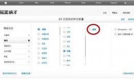 郑州小编最新爆料信息,揭秘郑州发展新动向