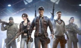 和平精英s27最新爆料