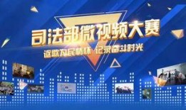 日本投票爆料视频大全最新,最新视频大全深度解析