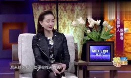 陈德容母亲最新爆料,揭秘明星背后的辛酸往事