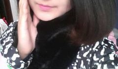 唐山大姐爆料视频最新版