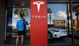 特拉斯最新爆料,揭秘政坛风云背后的惊人内幕