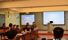 老杜爆料最新动态图,精彩瞬间尽收眼底