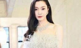 宋轶最新的爆料,娱乐圈背后的惊人真相