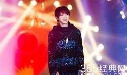 华晨宇八卦视频爆料最新,八卦视频揭露不为人知的一面！