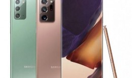 三星s26ultra最新爆料,颠覆视觉体验的旗舰新王