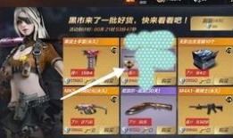 cf体验服活动最新爆料,神秘挑战来袭，福利大放送！