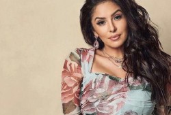 杰西卡爆料最新,揭秘娱乐圈惊人内幕！