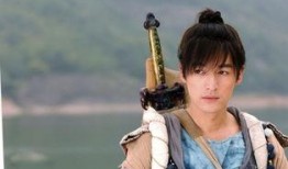 李逍遥爆料最新,揭秘娱乐圈背后的惊人真相