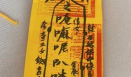 玄符最新爆料图片欣赏,神秘图片揭秘奇幻世界一瞥