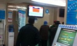 临汾服务区最新爆料,揭秘神秘设施与不为人知的幕后故事