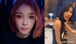 曼谷老白最新爆料消息,最新爆料背后的惊人真相